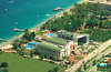 Grand Gul Beach 